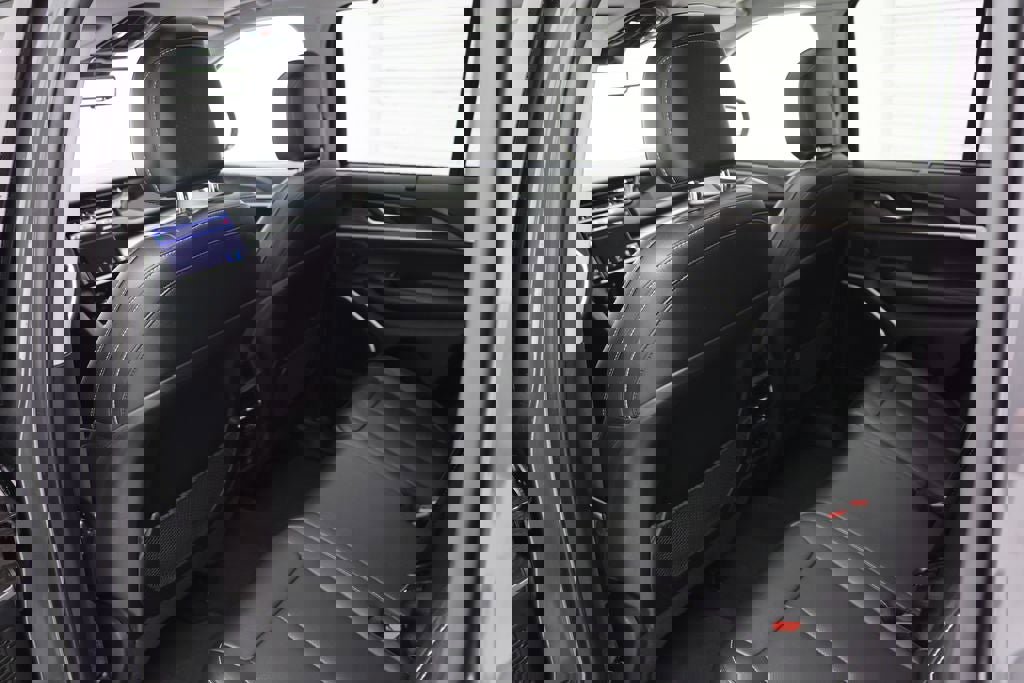 Used 2023 Jeep Grand Cherokee 4xe w/ Luxury Tech Group II image 10