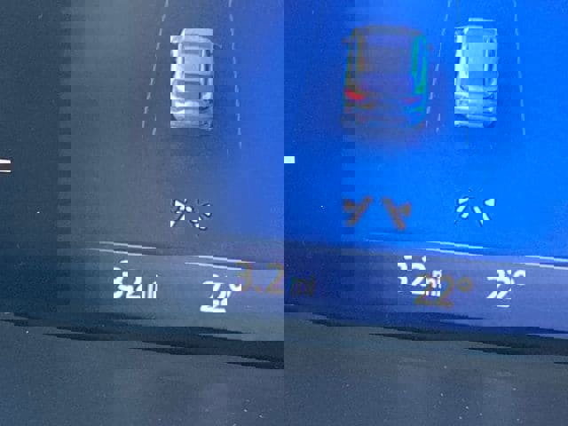 New 2026 Ford Escape Active image 23