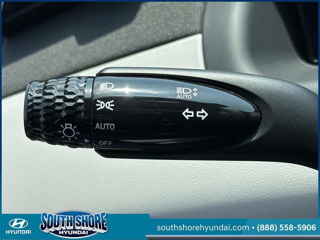 Certified 2023 Hyundai Tucson SEL w/ Convenience Package AWD/4WD image 25