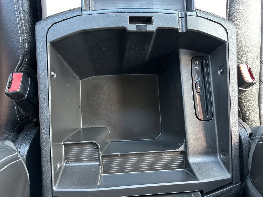 Used 2014 RAM 3500 Laramie w/ Convenience Group AWD/4WD image 43