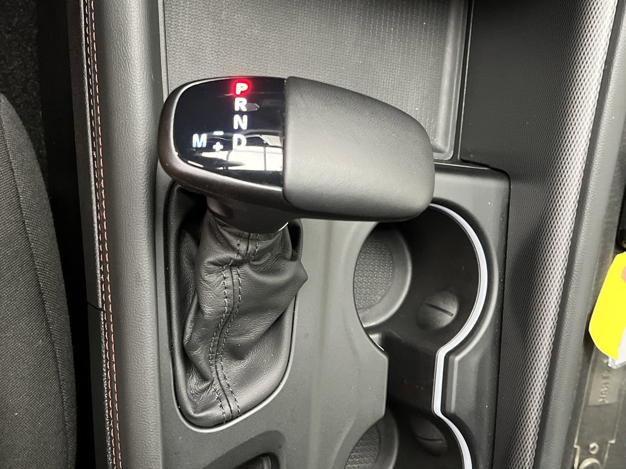 Used 2026 Dodge Durango GT AWD/4WD image 26