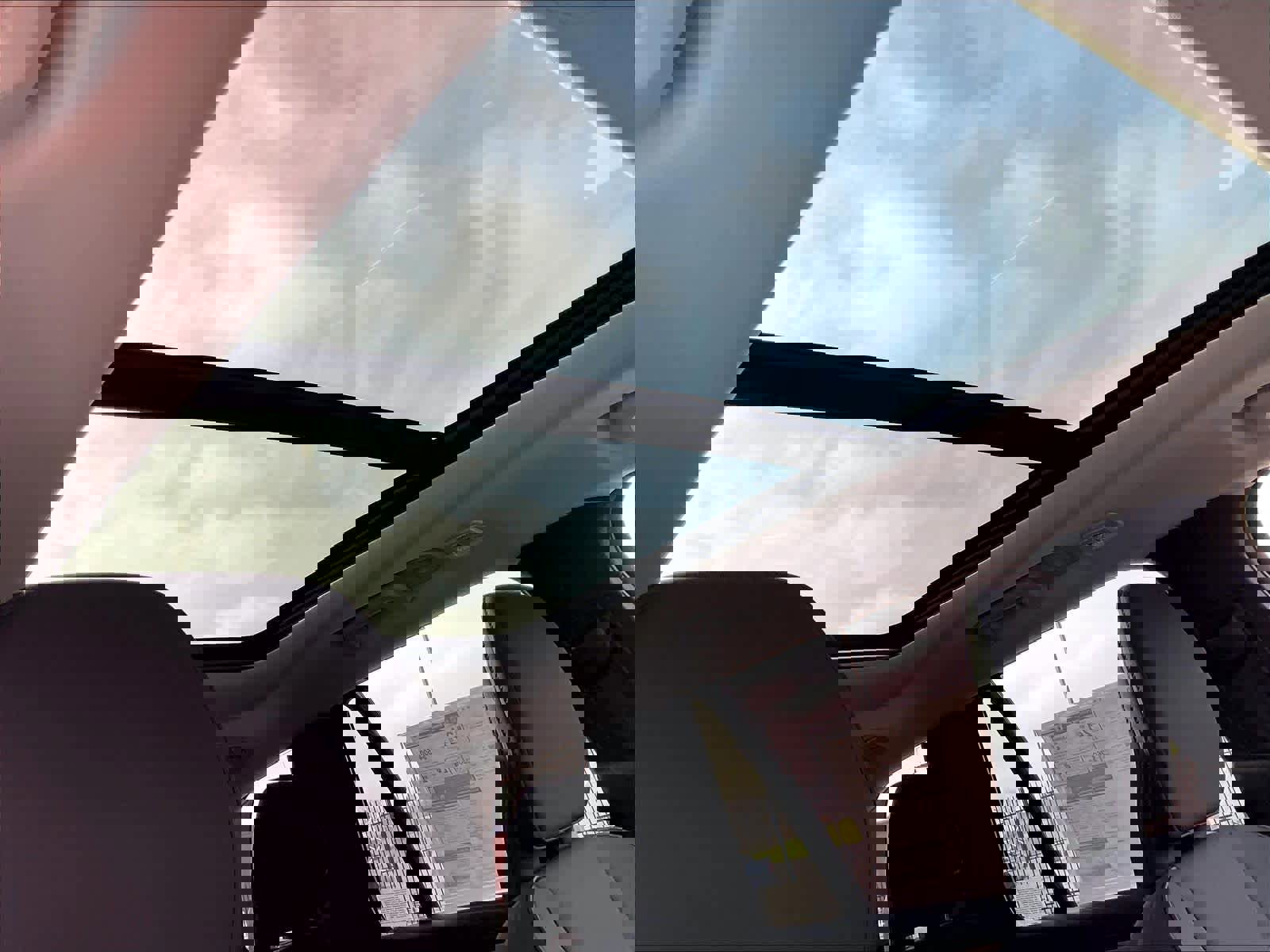 New 2026 Volvo XC90 B5 Plus w/ Protection Package image 30