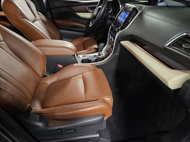 Used 2019 Subaru Ascent Touring w/ Popular Package #3 AWD/4WD image 21