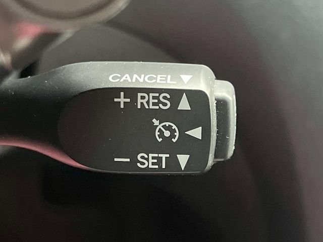 Used 2012 Lexus ES 350 FWD image 42