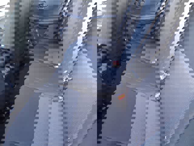 Used 2024 Nissan Sentra SV image 21