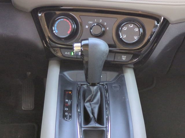 Used 2022 Honda HR-V LX image 20