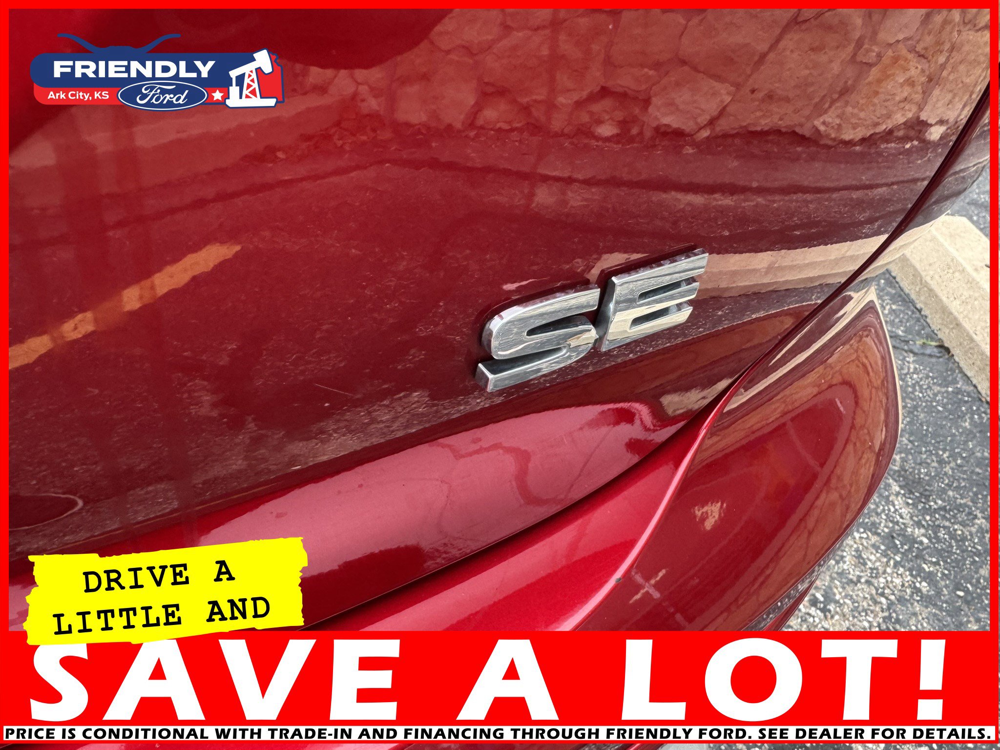 Used 2024 Mitsubishi Outlander SE image 44