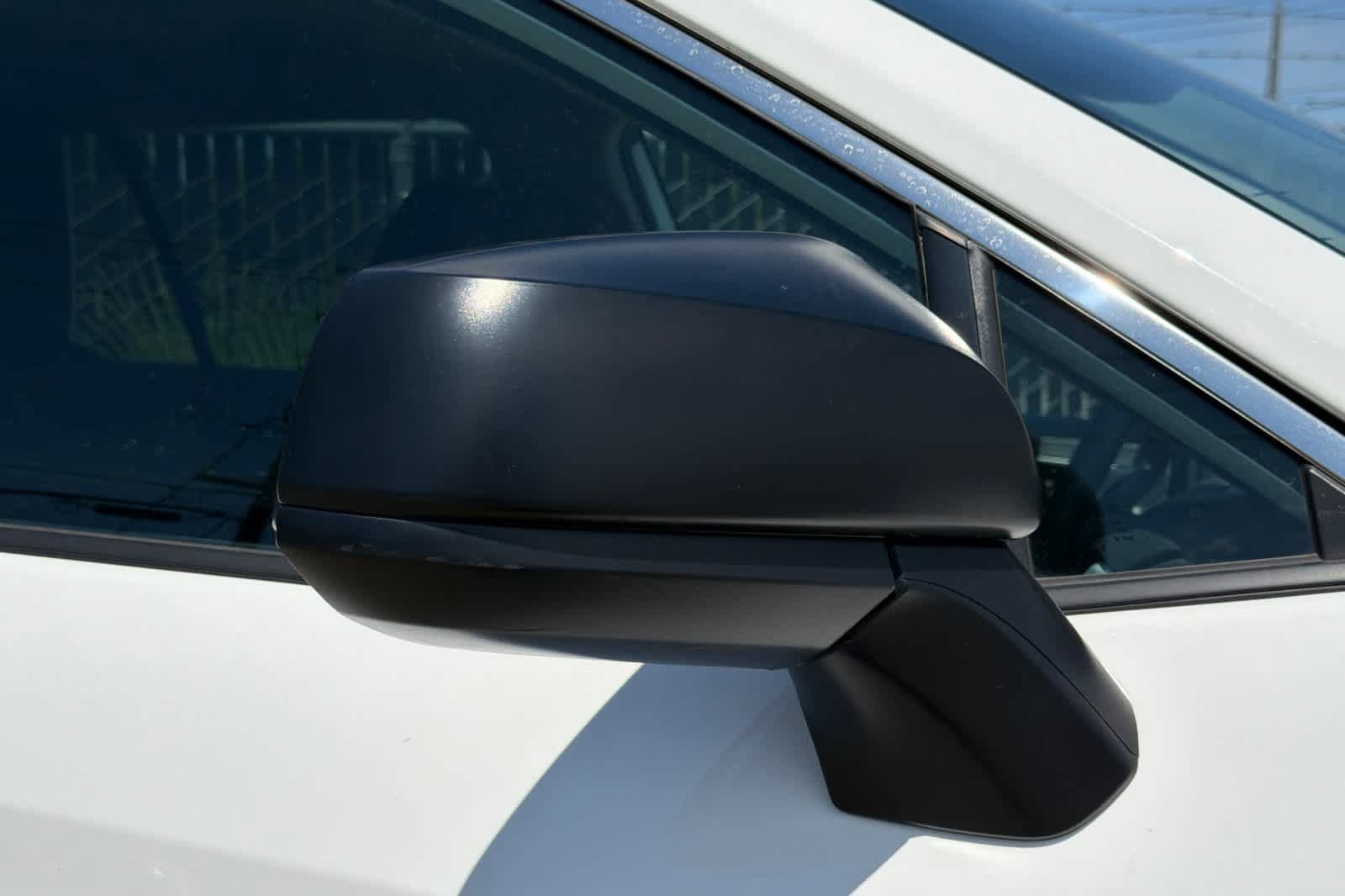 Certified 2022 Toyota RAV4 LE FWD image 19