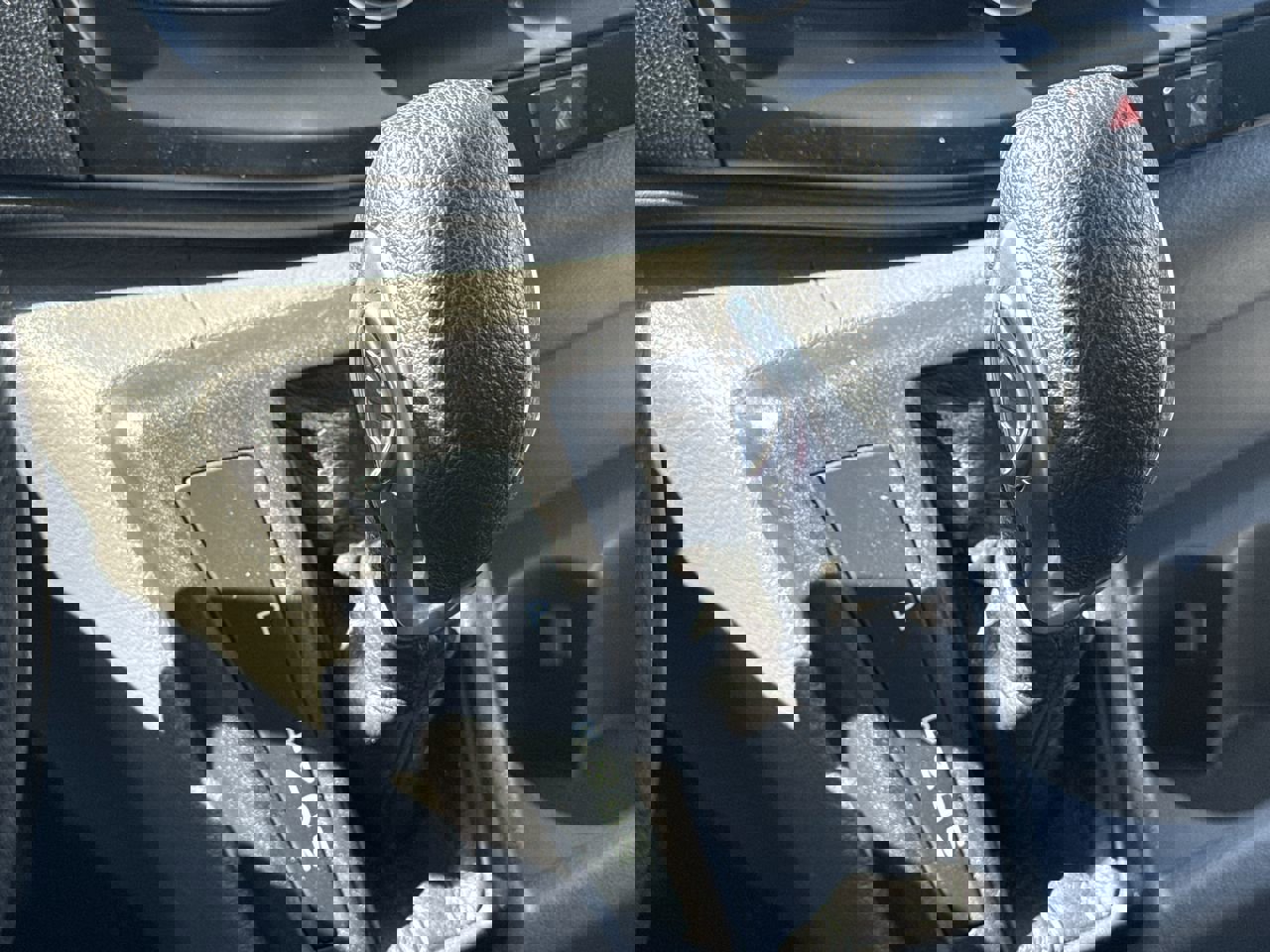 Used 2020 Ford Transit 150 XL image 14