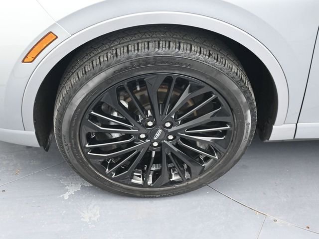 Used 2024 Lincoln Corsair FWD w/ Equipment Group 101A image 9