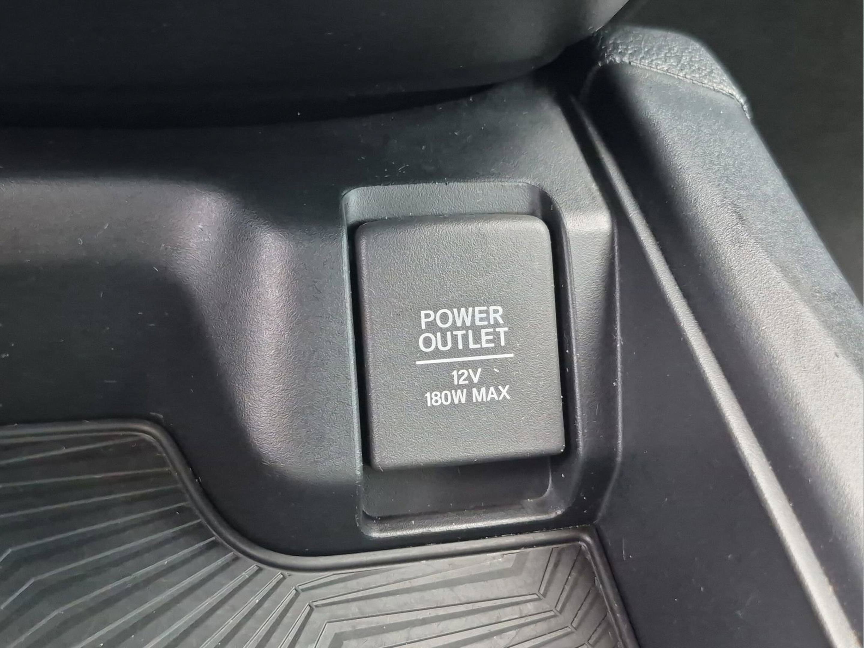 Used 2017 Honda CR-V Touring image 25