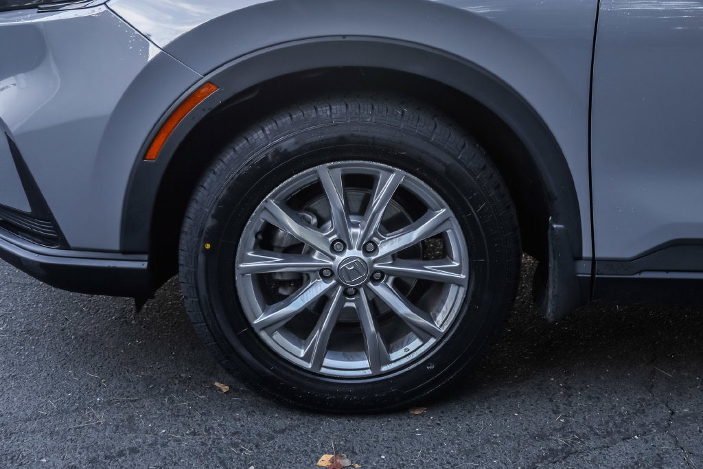 Used 2023 Honda CR-V EX image 15