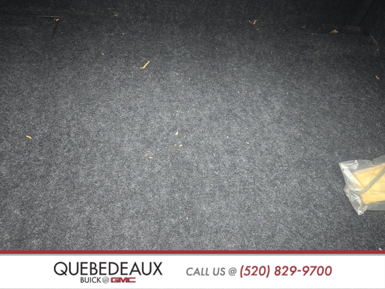 Used 2015 Chevrolet Camaro SS w/ RS Package image 22