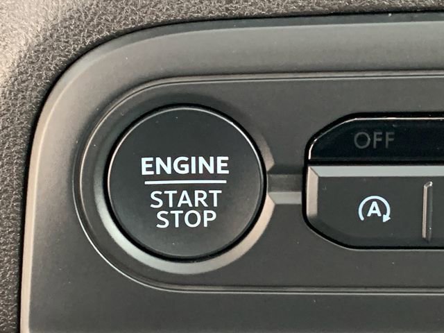 Used 2025 Ford Bronco Sport Outer Banks w/ Outer Banks Tech Package+ image 34