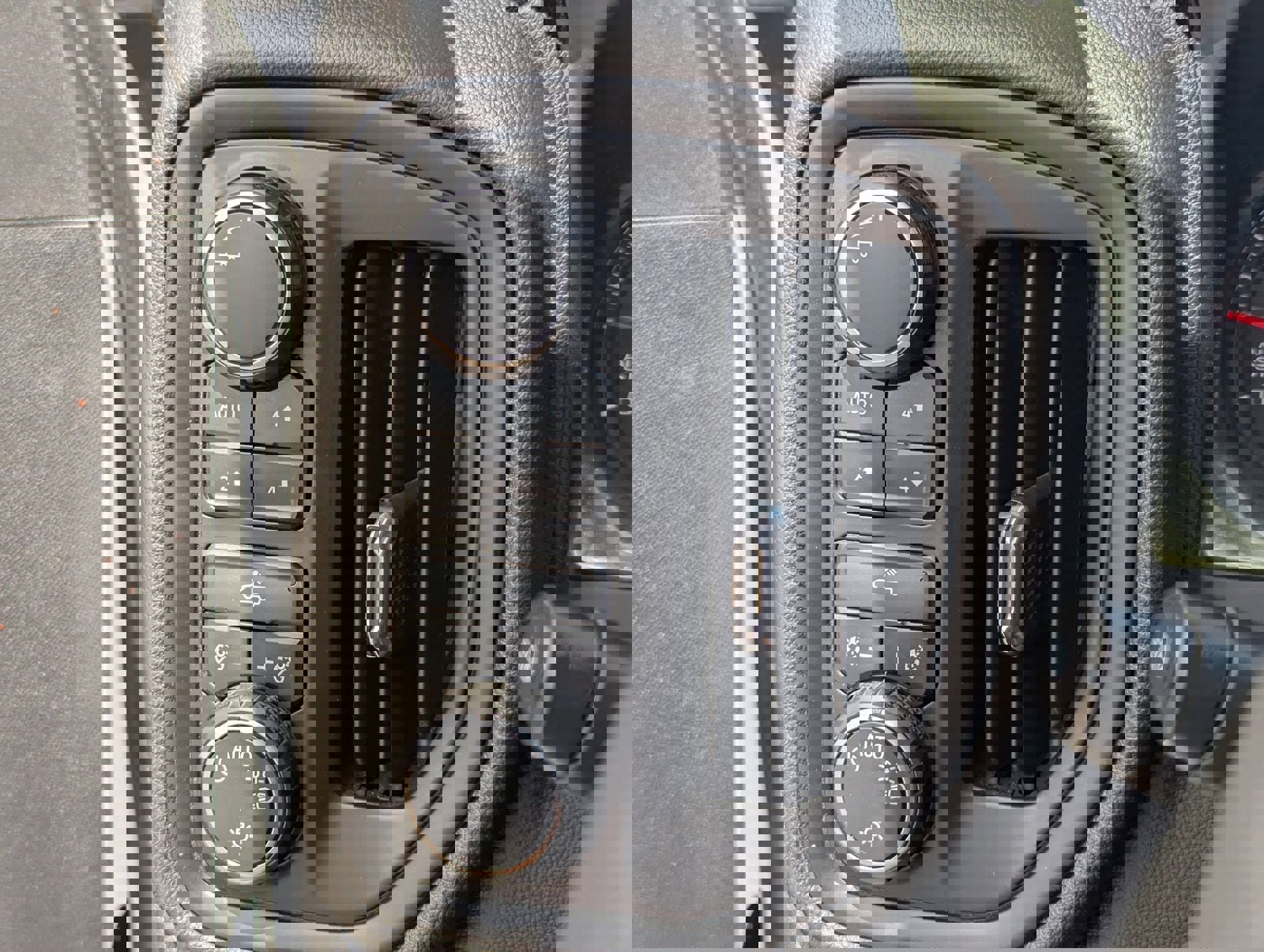 Used 2023 Chevrolet Silverado 1500 W/T w/ WT Value Package image 29