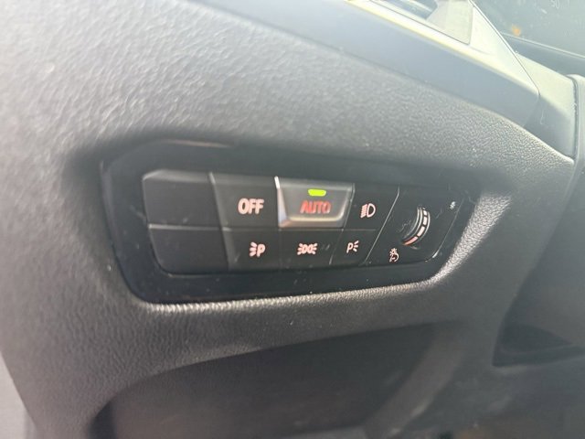 Used 2023 BMW M240i xDrive Coupe w/ Premium Package image 13