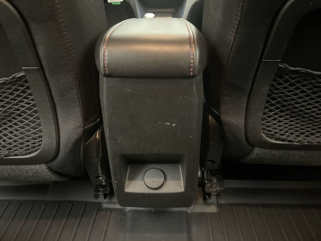Used 2015 Chevrolet Equinox LT w/ Power Convenience Package AWD/4WD image 13