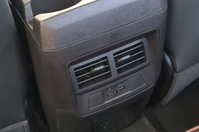 New 2026 GMC Canyon AT4 AWD/4WD image 13