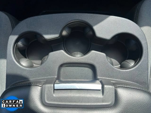 Used 2024 RAM 3500 Big Horn AWD/4WD image 35