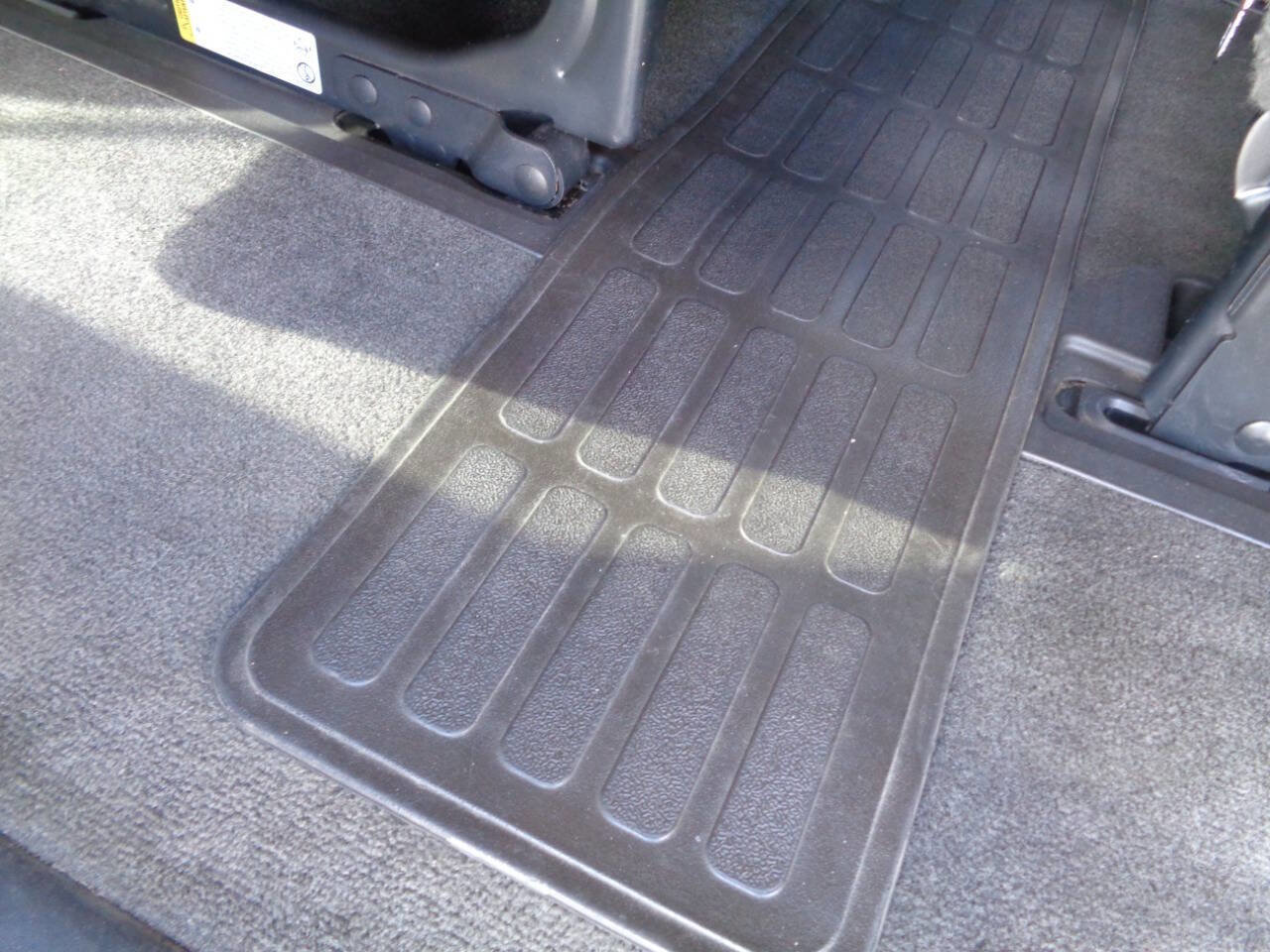 Used 2014 Chevrolet Express 3500 LT w/ LT Preferred Equipment Group image 56