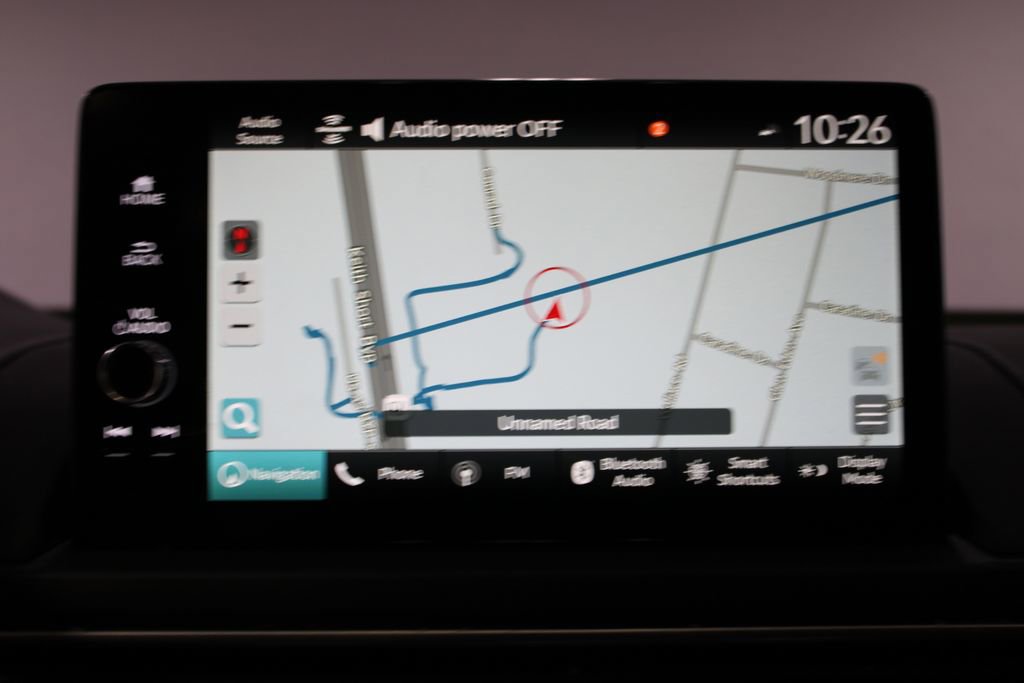 Used 2023 Honda Pilot Elite image 33