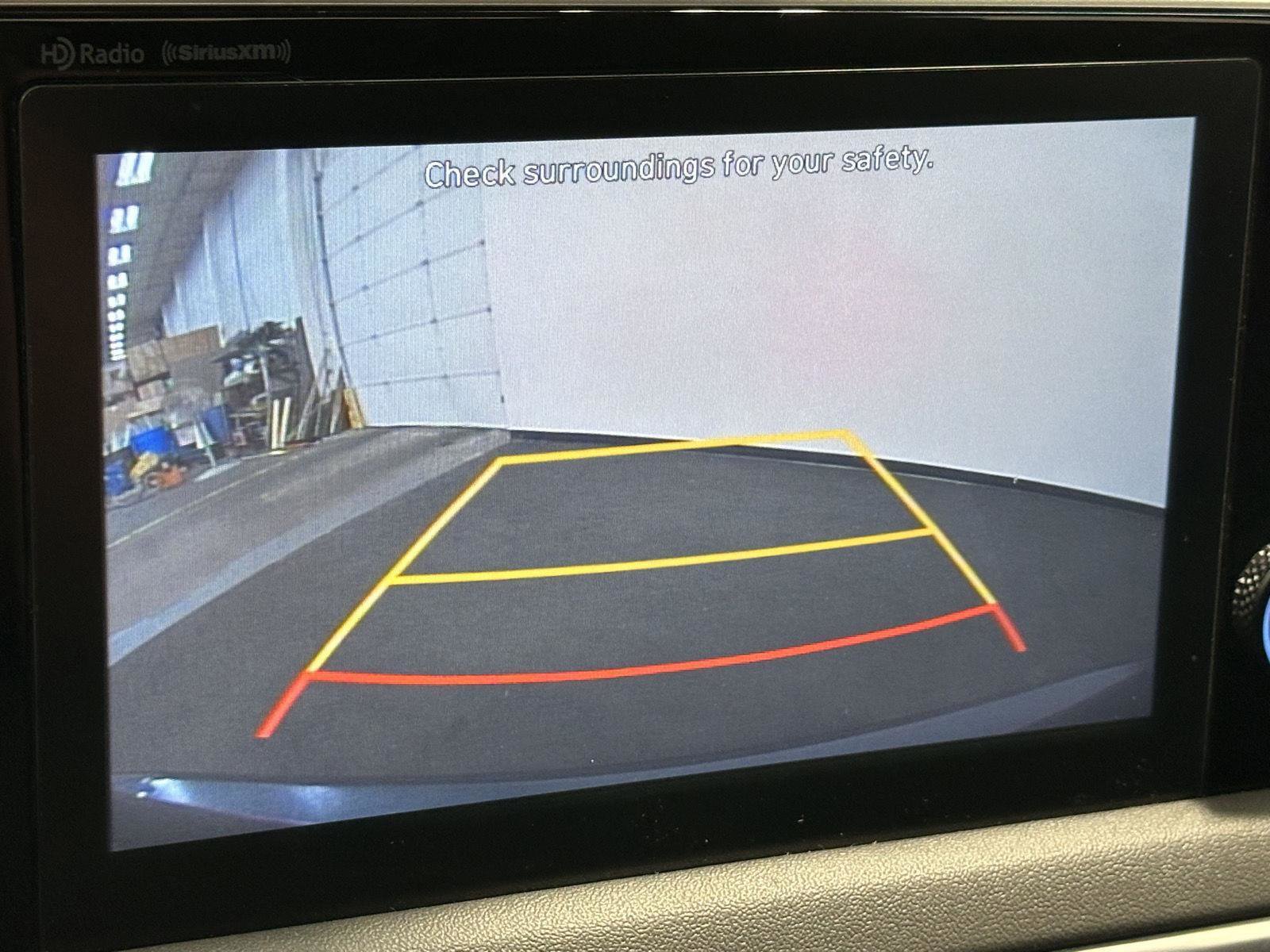 Used 2021 Hyundai Sonata SEL Plus image 20