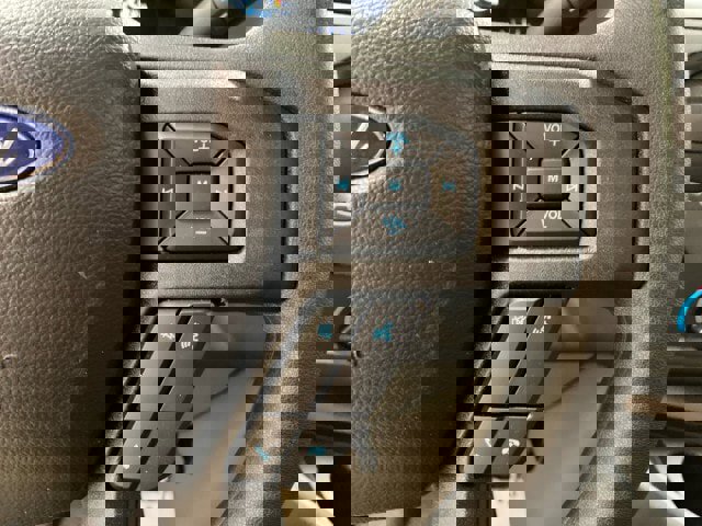 New 2025 Ford E-350 and Econoline 350 Super Duty w/ Power Equipment Group image 15