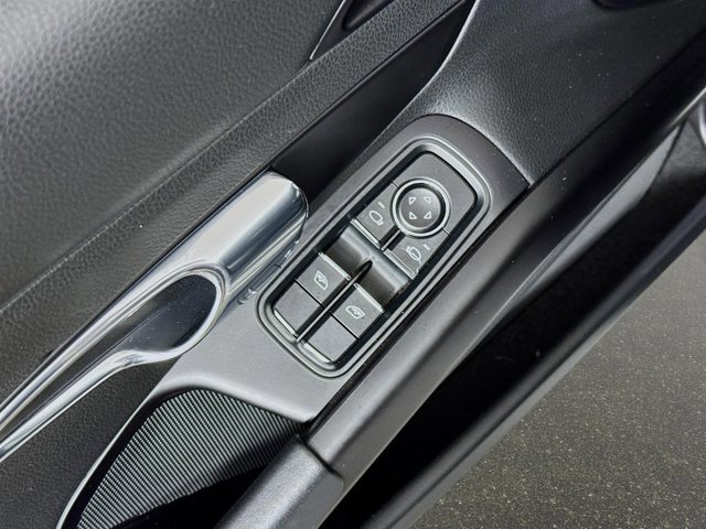 Used 2018 Porsche 718 Cayman Base image 18