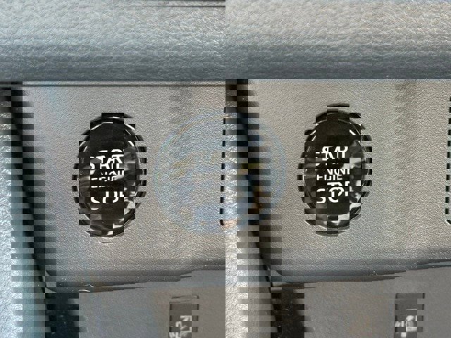 New 2026 Nissan Rogue SV w/ Rock Creek Premium Package image 32