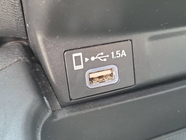 Used 2022 Honda CR-V EX-L image 27