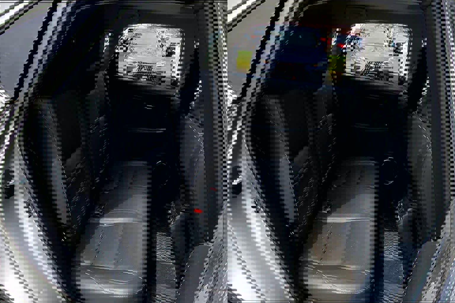 Used 2018 Lexus NX 300 AWD w/ Comfort Package image 20