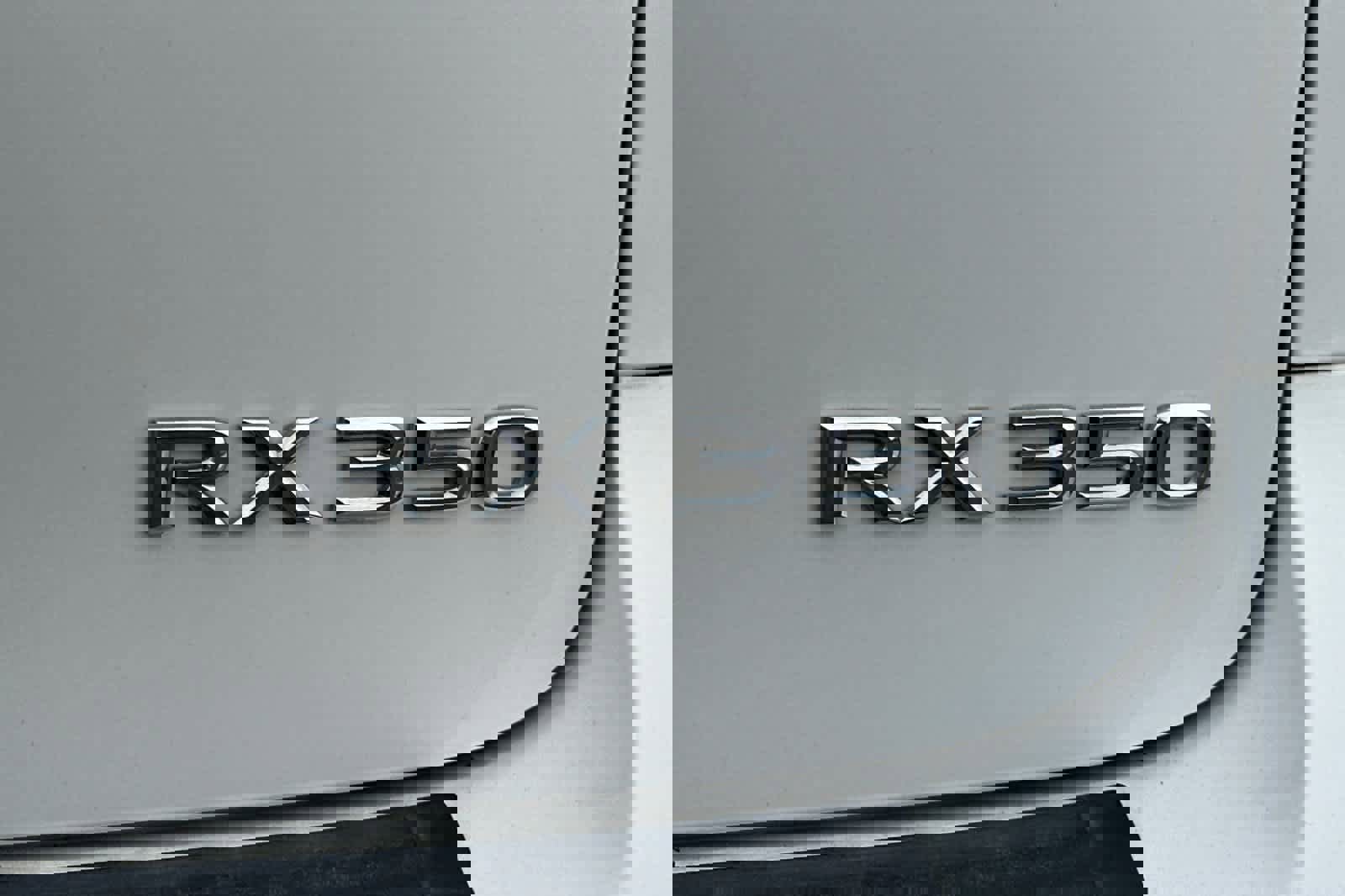 Used 2012 Lexus RX 350 FWD image 33