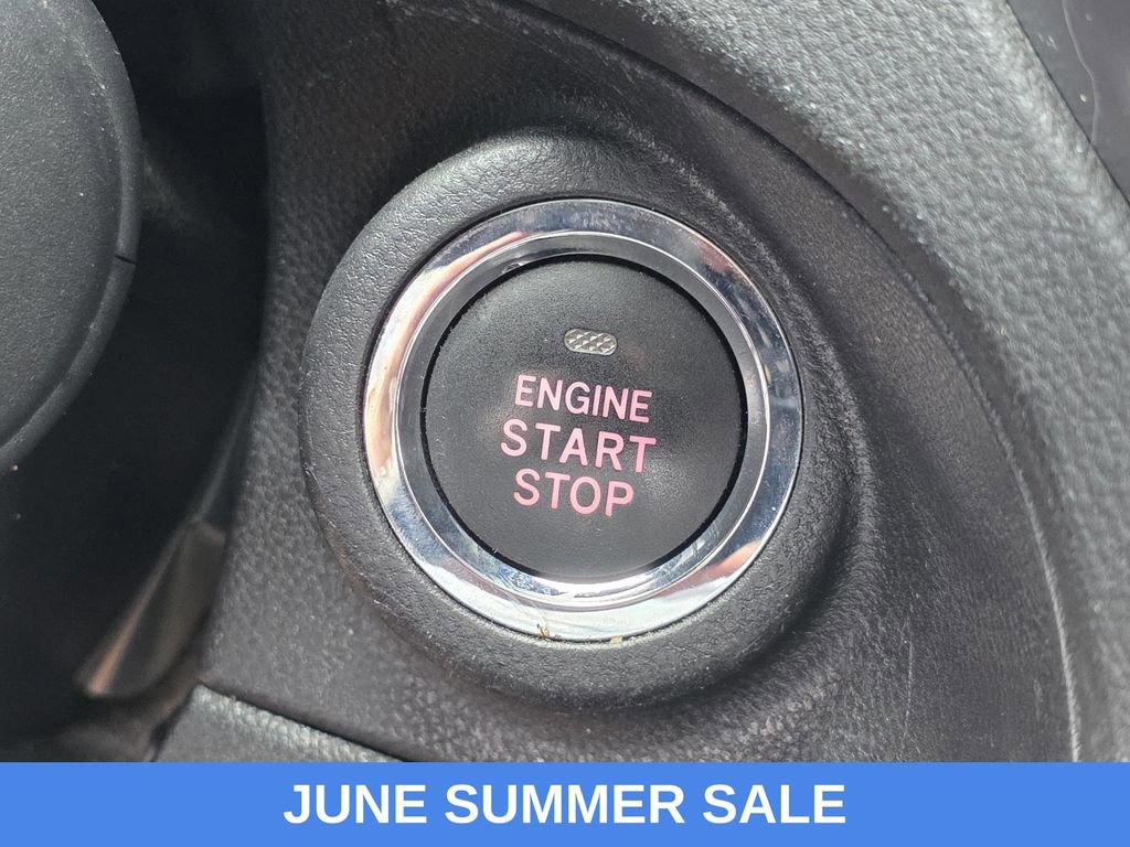 Used 2022 Subaru Ascent Limited w/ Technology Package AWD/4WD image 25
