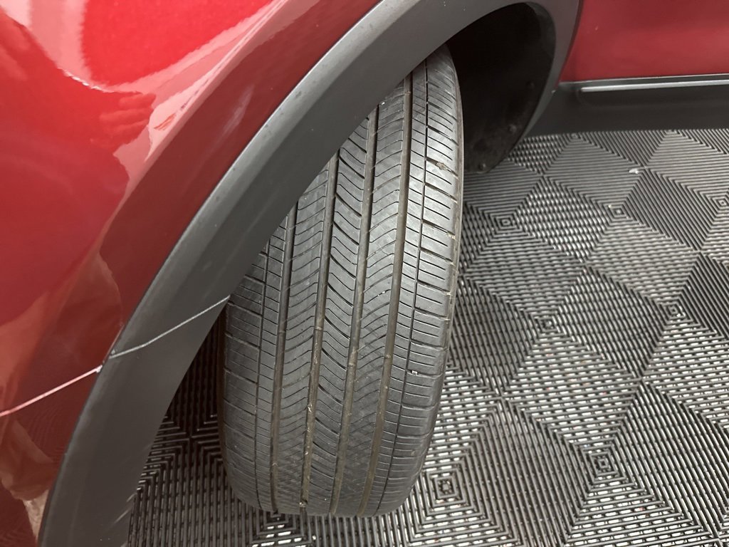 Used 2023 Kia Telluride EX X-Line image 40