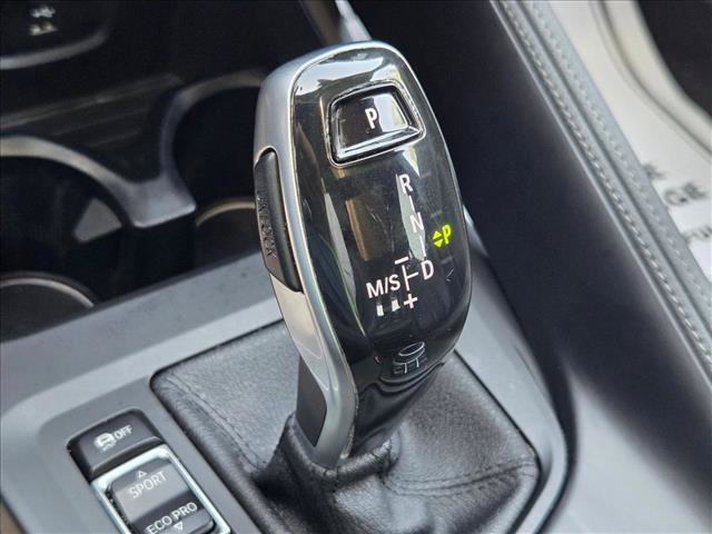 Used 2021 BMW X1 sDrive28i w/ Premium Package FWD image 17