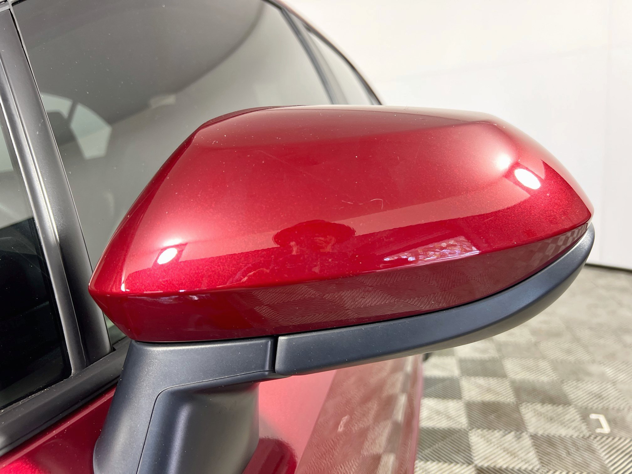 Used 2026 Toyota Corolla LE FWD image 13