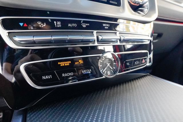 Used 2022 Mercedes-Benz G 63 AMG Squared w/ AMG Night Package Magno image 72