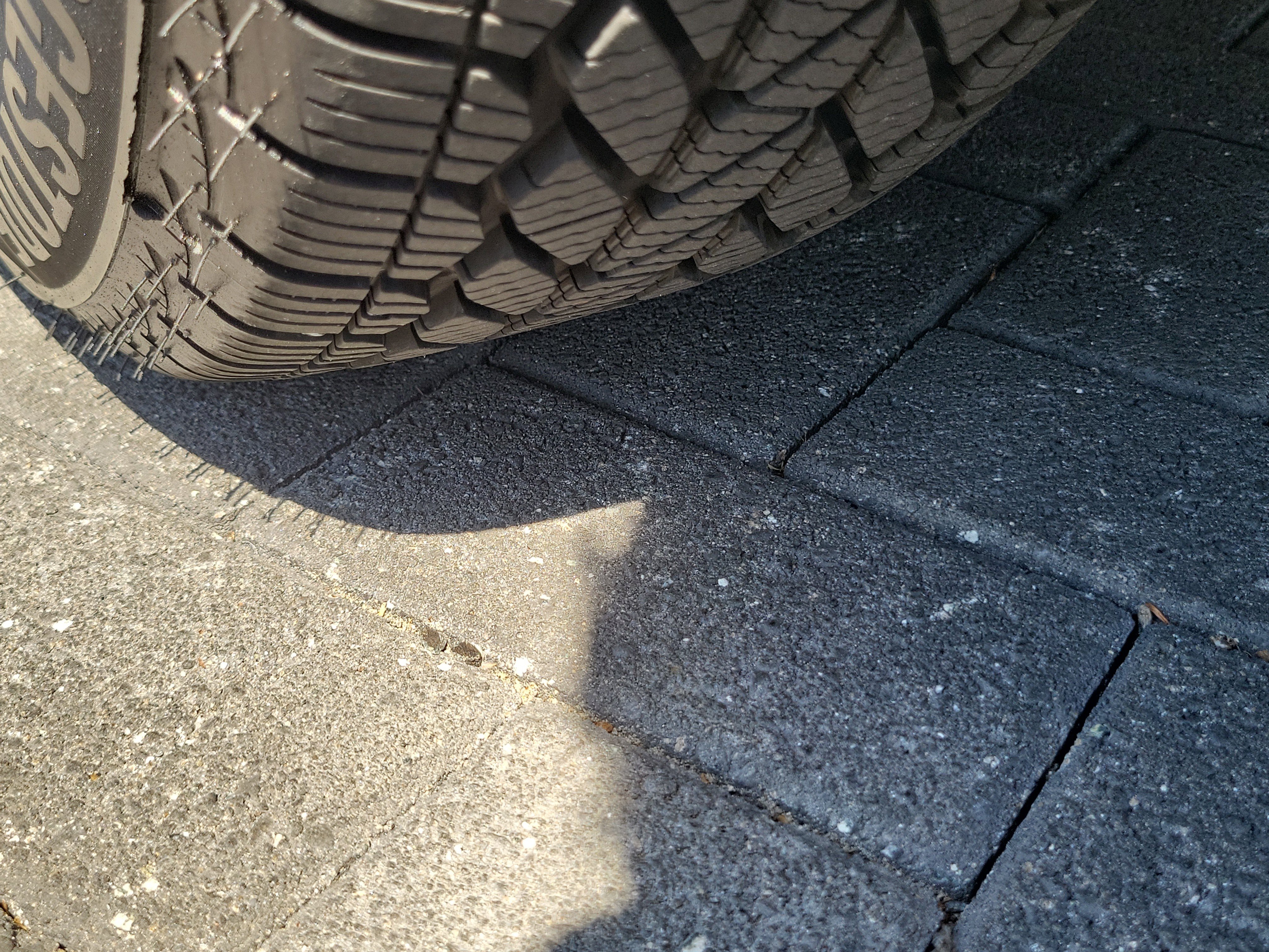 Used 2015 Hyundai Sonata SE w/ Option Group 02 image 29