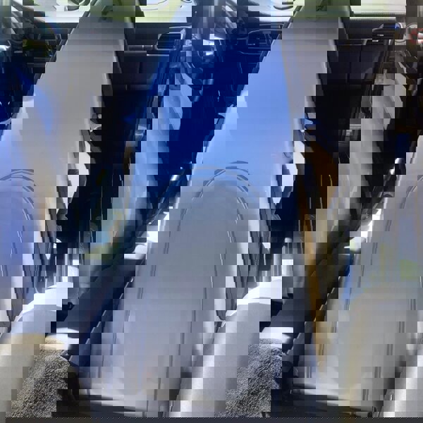 Used 2008 Porsche 911 Carrera 4S image 37