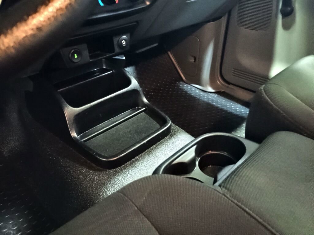 Used 2010 Ford Ranger Sport image 13