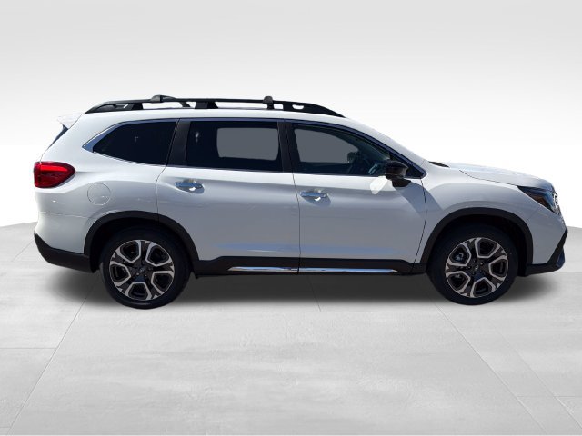 New 2027 Subaru Ascent Touring AWD/4WD image 8