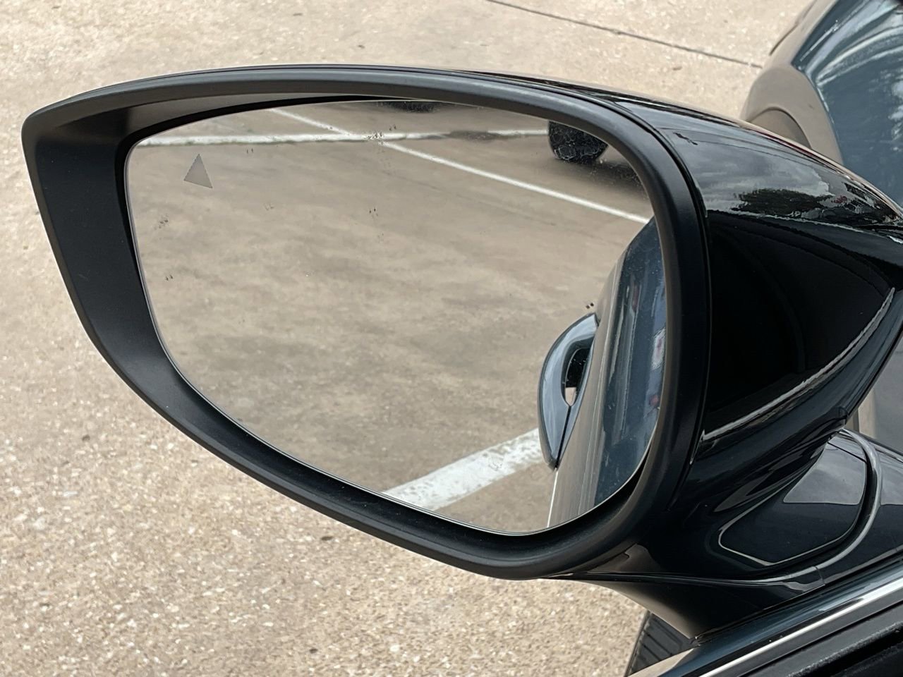 Used 2025 MAZDA CX-30 AWD 2.5 S w/ Preferred Package image 11