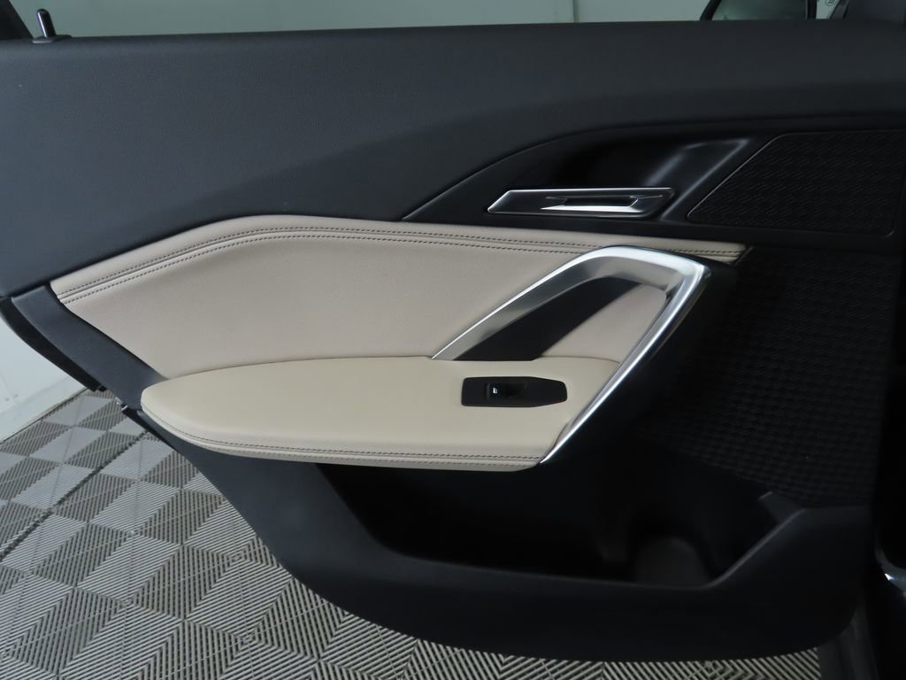 Used 2023 BMW X1 xDrive28i image 27