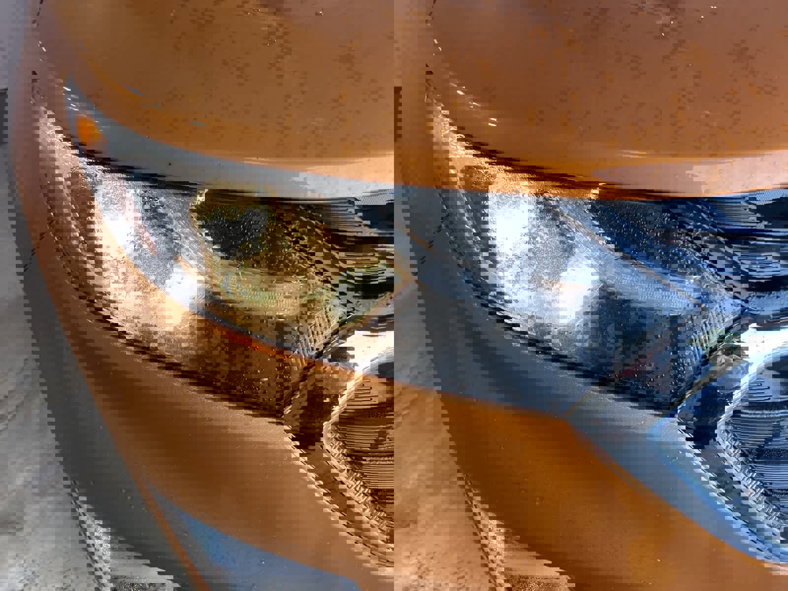 Used 2018 Chevrolet Equinox LS image 4