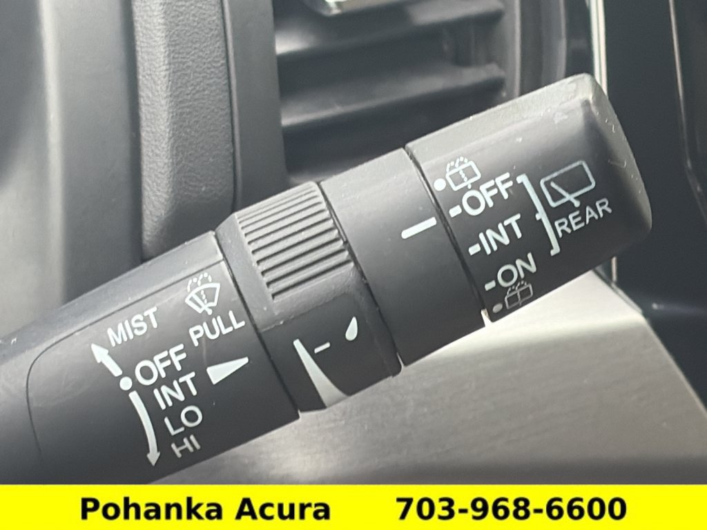 Used 2018 Honda Odyssey EX-L image 11