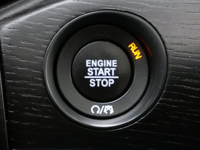 Used 2020 Jeep Grand Cherokee High Altitude AWD/4WD image 20