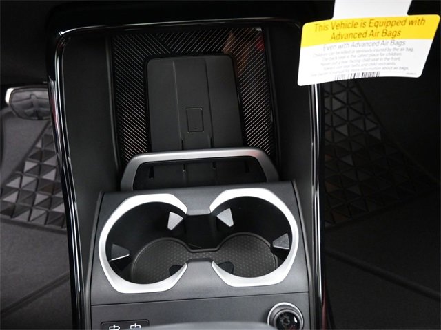 New 2025 BMW X1 M35i w/ Premium Package image 4