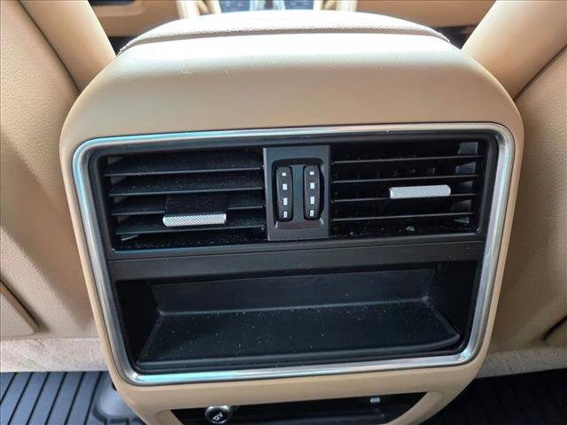 Used 2019 Porsche Cayenne image 18