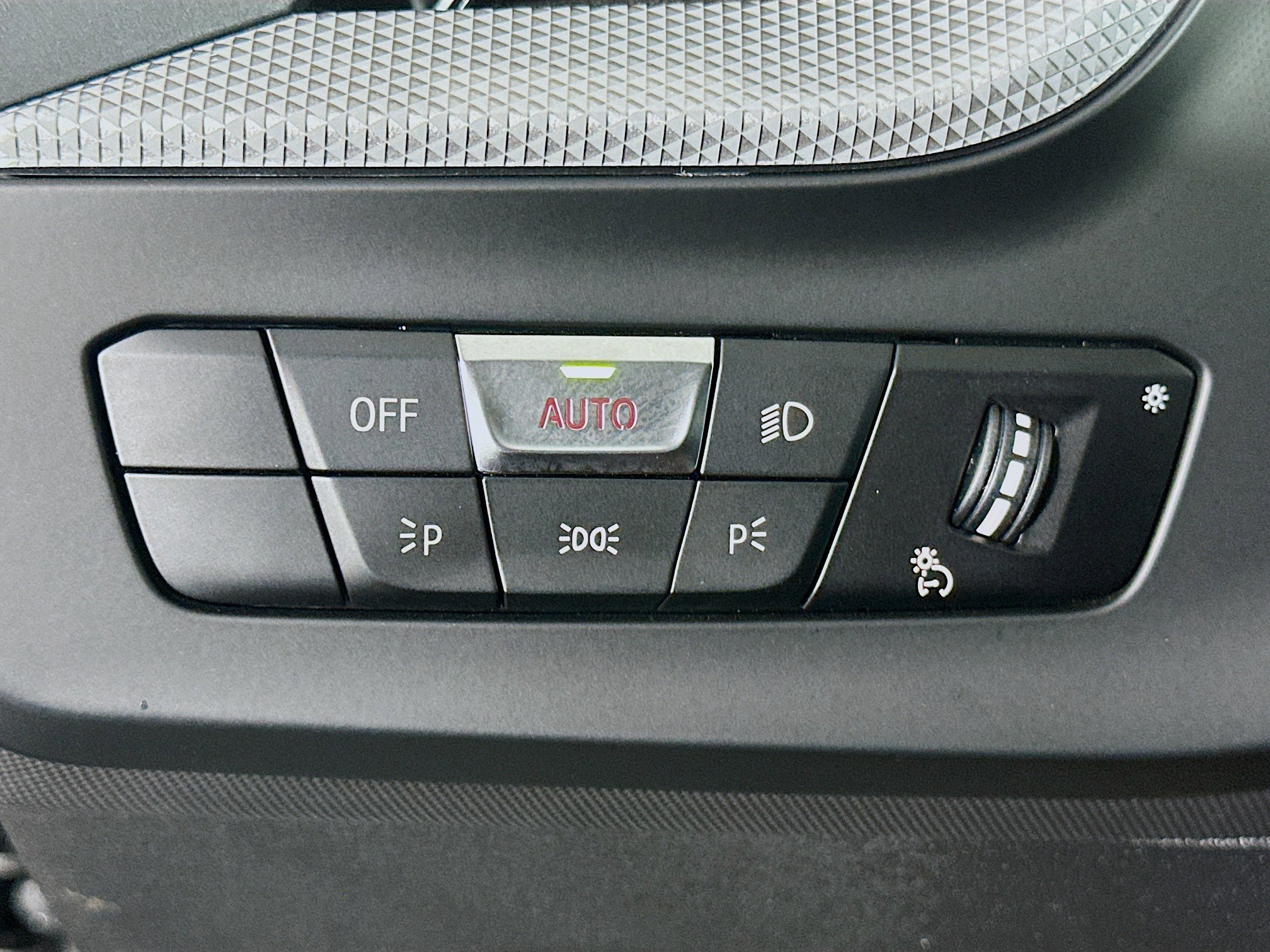Used 2024 BMW 228i Gran Coupe image 17