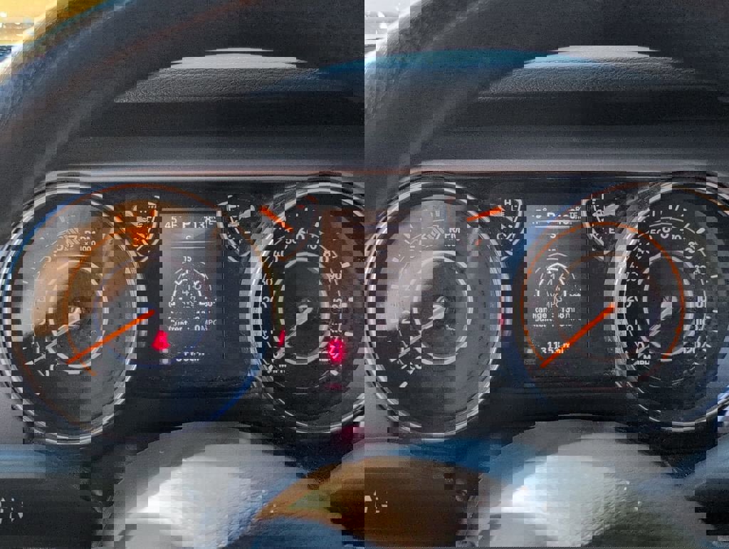 Used 2022 Jeep Wrangler Sport image 21